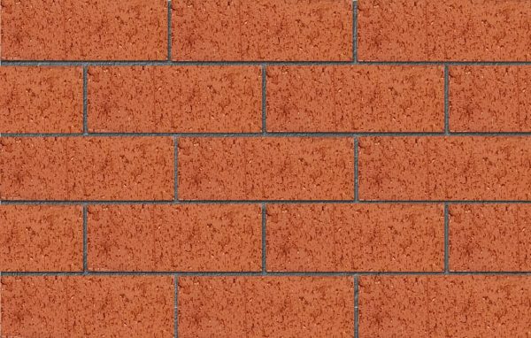 Heritage Travertine FBS