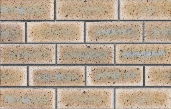 Qunu Travertine Dark FBS