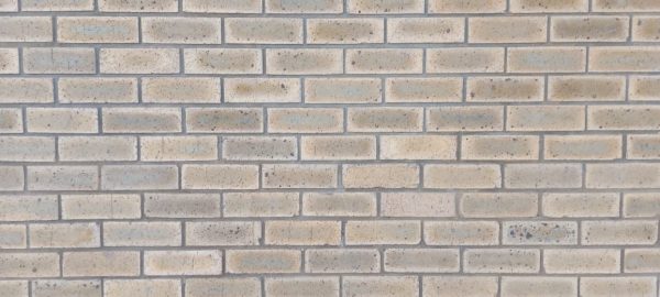 Qunu Travertine Dark FBS - Image 2